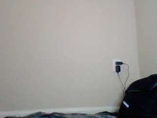 Busty Milf  Topless JOIs