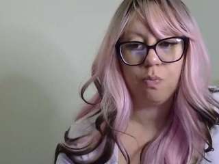 Busty Milf  Topless JOIs