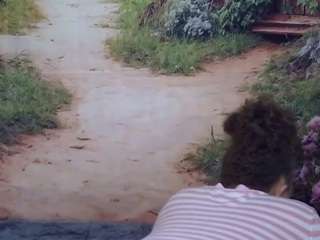 paisleehaze's CamSoda show and profile