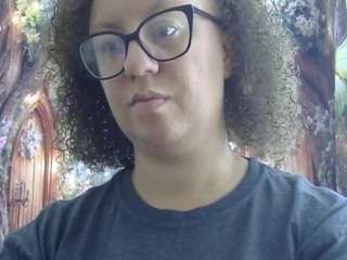 Live stream of paisleehaze