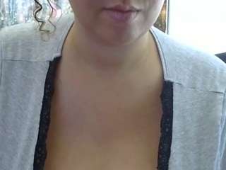 paisleehaze webcam