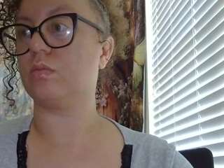 paisleehaze webcam