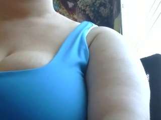 paisleehaze webcam