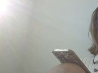 paisleehaze