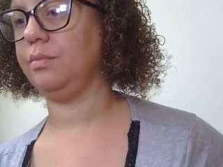 Get a Videochat