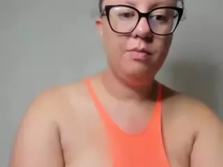 Paisleehaze's Live Sex Cam Show