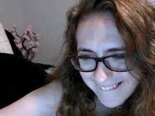 princessfin Live Webcam on CamSoda