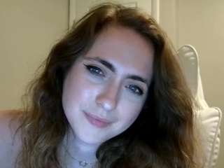 princessfin webcam