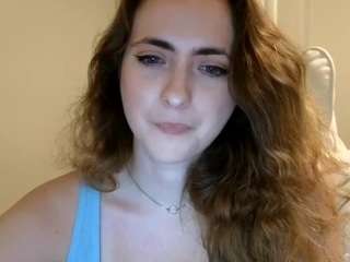 princessfin webcam