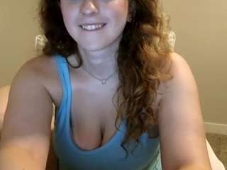 princessfin