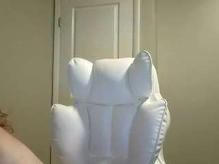 princessfin webcam