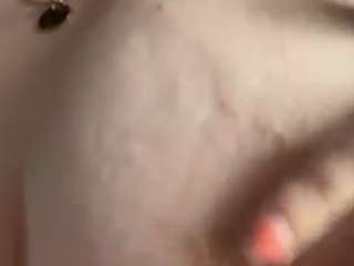 princessfin webcam model