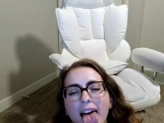 princessfin