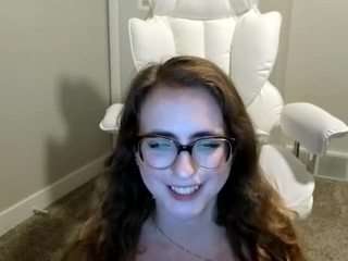 princessfin webcam
