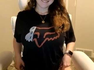 princessfin webcam