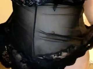 princessfin webcam
