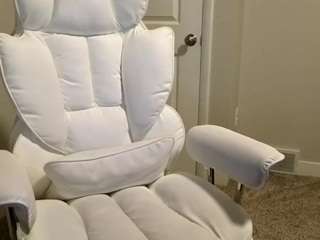 princessfin Live Webcam on CamSoda