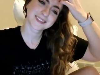 princessfin