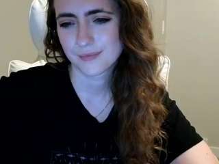 princessfin