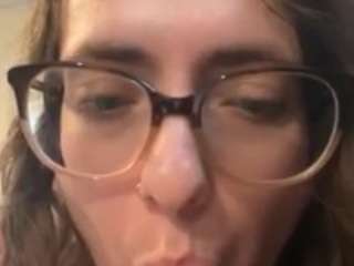 princessfin
