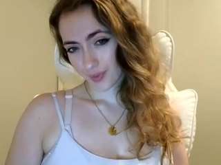 princessfin