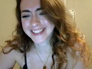 princessfin