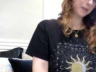  princessfin chat room
