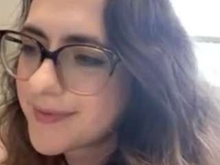 princessfin