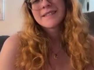 Live webcam model princessfin on Soda Cams