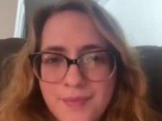 Live webcam model princessfin on Soda Cams