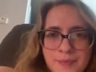 Live webcam model princessfin on Soda Cams