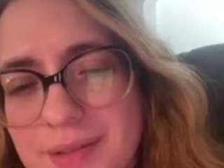 Live webcam model princessfin on Soda Cams