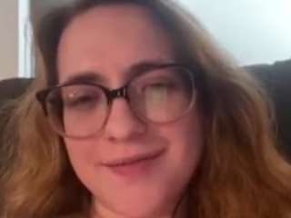 Live webcam model princessfin on Soda Cams