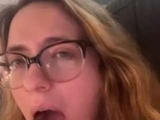 Live webcam model princessfin on Soda Cams