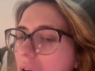 Live webcam model princessfin on Soda Cams