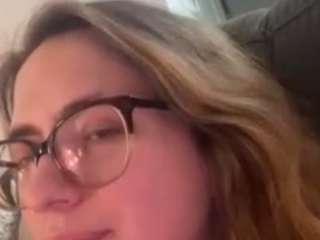 Live webcam model princessfin on Soda Cams