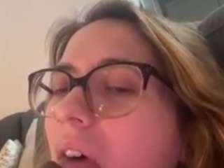 Live webcam model princessfin on Soda Cams