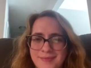 Live webcam model princessfin on Soda Cams