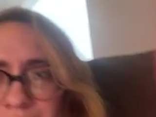 Live webcam model princessfin on Soda Cams