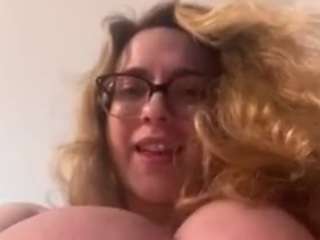 Live webcam model princessfin on Soda Cams