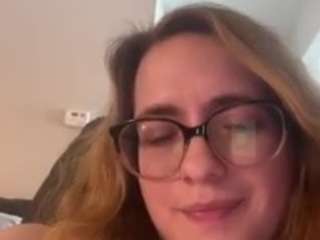 Live webcam model princessfin on Soda Cams