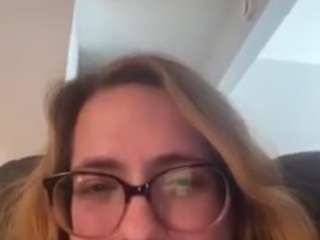 Live webcam model princessfin on Soda Cams