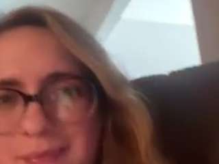 Live webcam model princessfin on Soda Cams