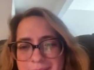 Live webcam model princessfin on Soda Cams