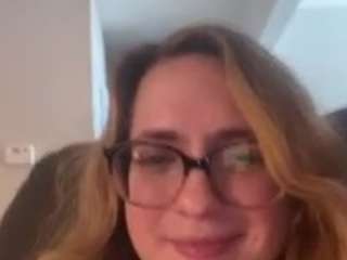 princessfin Live Webcam on CamSoda