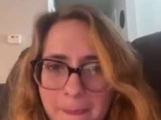 Live webcam model princessfin on Soda Cams