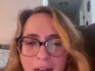 Live webcam model princessfin on Soda Cams