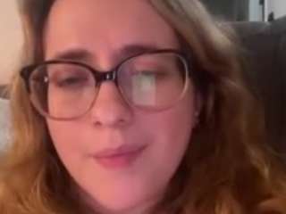 Live webcam model princessfin on Soda Cams