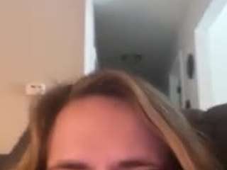 Live webcam model princessfin on Soda Cams