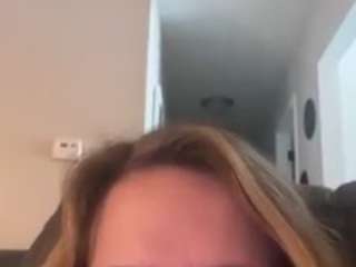 Live webcam model princessfin on Soda Cams